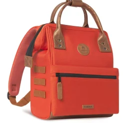 Zaino Cabaia Adventurer Mini 10L Bogota