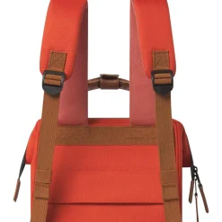 Zaino Cabaia Adventurer Mini 10L Bogota