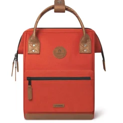 Zaino Cabaia Adventurer Mini 10L Bogota