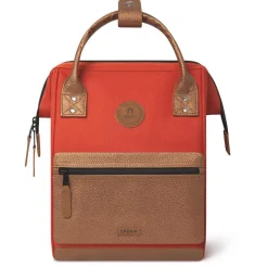 Zaino Cabaia Adventurer Mini 10L Bogota