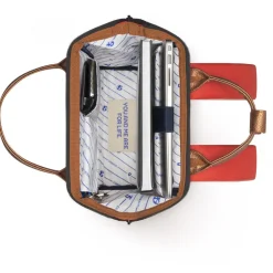 Zaino Cabaia Adventurer Mini 10L Bogota