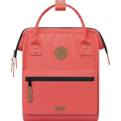 Zaino Cabaia Adventurer Mini 10L Himare