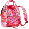 Zaino Cabaia Adventurer Mini 10L Santorini