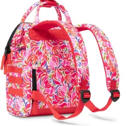 Zaino Cabaia Adventurer Mini 10L Santorini