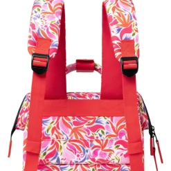 Zaino Cabaia Adventurer Mini 10L Santorini