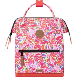Zaino Cabaia Adventurer Mini 10L Santorini