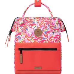 Zaino Cabaia Adventurer Mini 10L Santorini