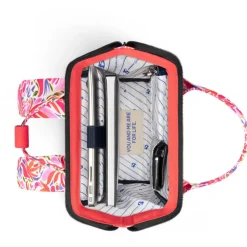 Zaino Cabaia Adventurer Mini 10L Santorini