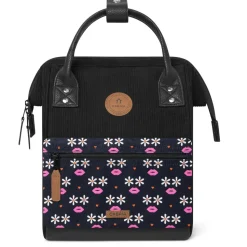 Zaino Cabaia Adventurer Mini 10L Brighton