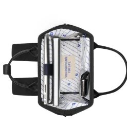 Zaino Cabaia Adventurer Mini 10L Brighton