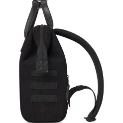 Zaino Cabaia Adventurer Mini 10L Brighton