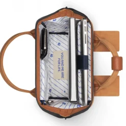 Zaino Cabaia Adventurer Mini 10L Moscou