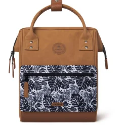 Zaino Cabaia Adventurer Mini 10L Moscou