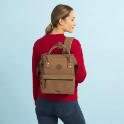 Zaino Cabaia Adventurer Mini 10L Moscou