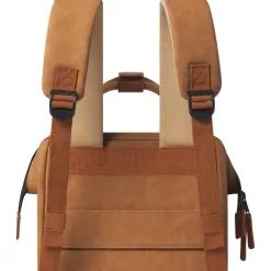 Zaino Cabaia Adventurer Mini 10L Moscou