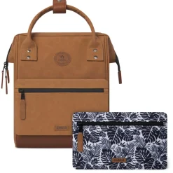 Zaino Cabaia Adventurer Mini 10L Moscou