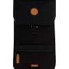Zaino Cabaia City Medium 23L Erevan