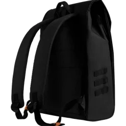 Zaino Cabaia City Medium 23L Erevan