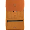 Zaino Cabaia City Medium 23L Leeds