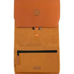 Zaino Cabaia City Medium 23L Leeds