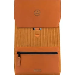 Zaino Cabaia City Medium 23L Leeds