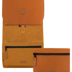 Zaino Cabaia City Medium 23L Leeds