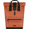Zaino Cabaia Explorer Medium 15-20L Annecy