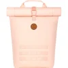 Zaino Cabaia Starter Medium 20-23L Puerto Limon