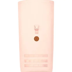 Zaino Cabaia Starter Medium 20-23L Puerto Limon
