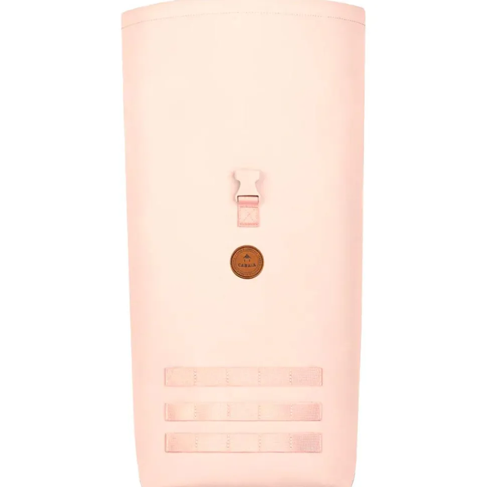 Zaino Cabaia Starter Medium 20-23L Puerto Limon