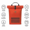 Zaino Cabaia Starter Medium 20-23L Caracas