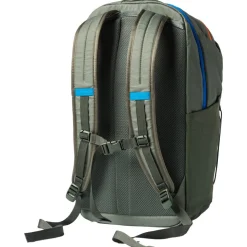 Zaino Cotopaxi Abierto 26L Daypack Cada Dia Fatigue