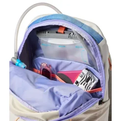 Zaino Cotopaxi Abierto 26L Daypack Cada Dia Mineral