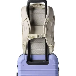 Zaino Cotopaxi Allpa 18L Daypack Cada Dia Minéral