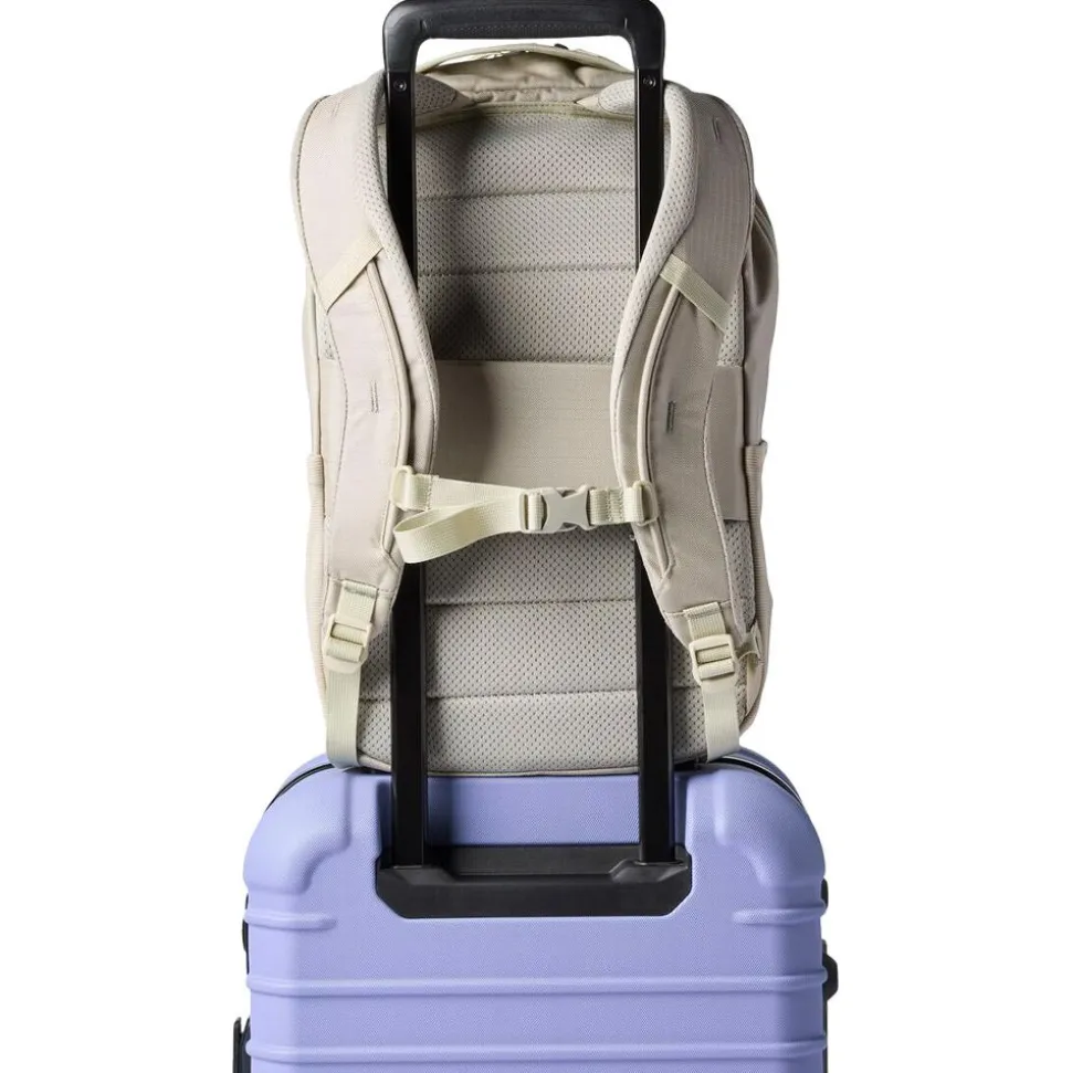 Zaino Cotopaxi Allpa 18L Daypack Cada Dia Minéral