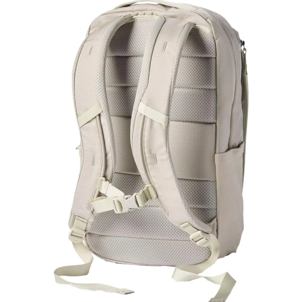 Zaino Cotopaxi Allpa 18L Daypack Cada Dia Minéral