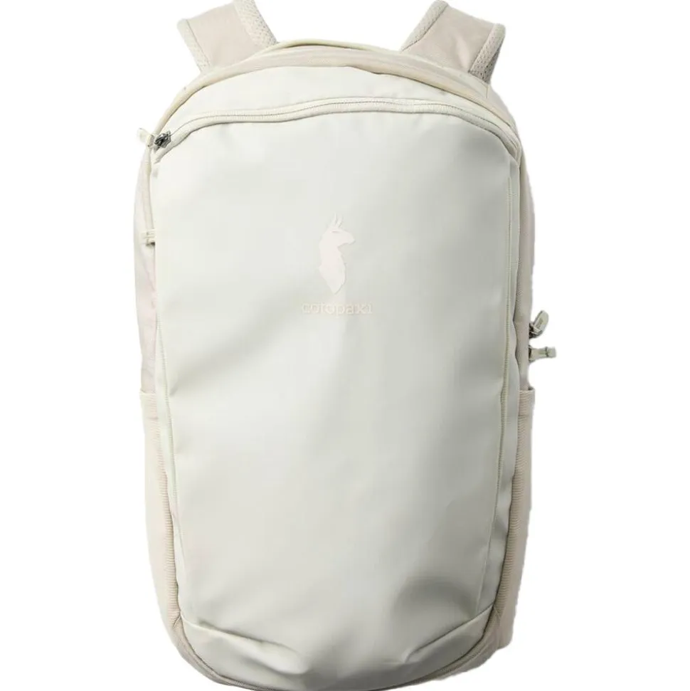 Zaino Cotopaxi Allpa 18L Daypack Cada Dia Minéral