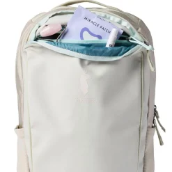 Zaino Cotopaxi Allpa 18L Daypack Cada Dia Minéral