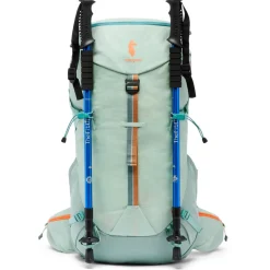 Zaino Cotopaxi Arenal 32L Backpack Cumbre Foam & Silver Leaf