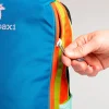 Zaino Cotopaxi Batac 16L Backpack Del Dia Multicolor