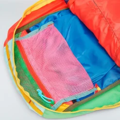 Zaino Cotopaxi Batac 24L Backpack Del Dia Multicolor