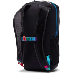 Zaino Cotopaxi Batac 16L Backpack Del Dia Dark