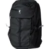 Zaino Cotopaxi Clase 28L Daypack Cada Dia Cotopaxi Black