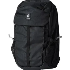Zaino Cotopaxi Clase 28L Daypack Cada Dia Cotopaxi Black