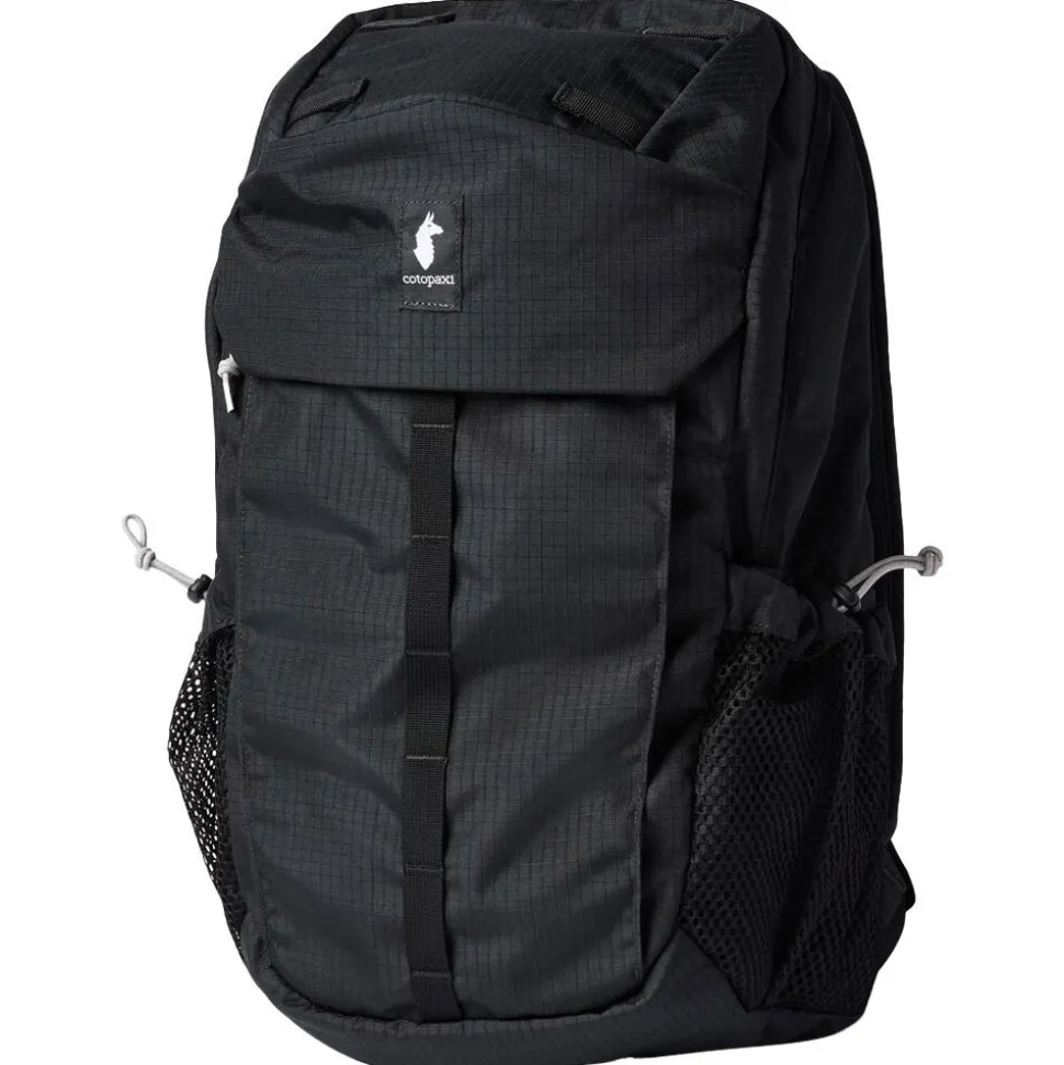 Zaino Cotopaxi Clase 28L Daypack Cada Dia Cotopaxi Black