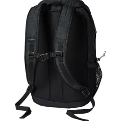 Zaino Cotopaxi Clase 28L Daypack Cada Dia Cotopaxi Black