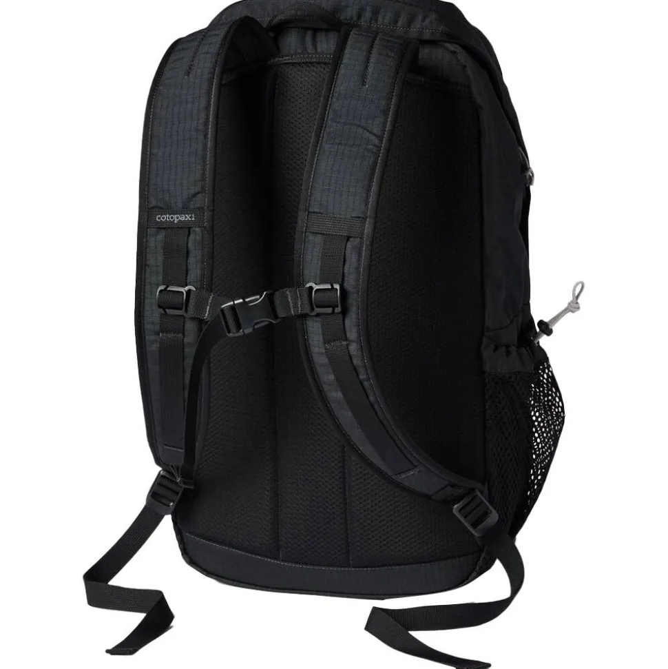 Zaino Cotopaxi Clase 28L Daypack Cada Dia Cotopaxi Black