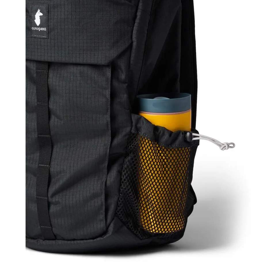 Zaino Cotopaxi Clase 28L Daypack Cada Dia Cotopaxi Black