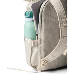 Zaino Cotopaxi Consuelo 22L Daypack Cada Dia Minéral