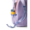 Zaino Cotopaxi Consuelo 22L Daypack Cada Dia Moonbeam